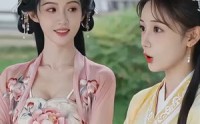 【前尘岂可误今生】31集短剧免费在线追看