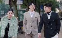【先路而行】31集高清短剧在线播放，畅享追剧乐趣