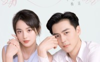 【花期已尽陌路无归】73集完整短剧在线观看体验