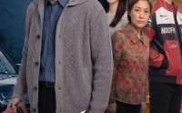 【重生开局，我自投罗网】40集短剧全集免费畅享看