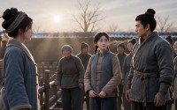 【疯娘翻身，穿越宠崽第五季】150集短剧全集免费速看
