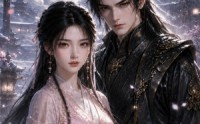【北境有枝念珩花】41集优质短剧免费在线观