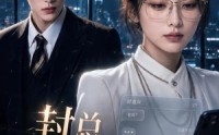 【封总，太太她已读不回】100集短剧免费在线看全集