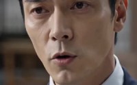 【墨染宣心】35集短剧免费高清在线观看