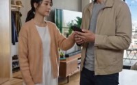 【恩情散尽，落叶送你归根】52集短剧免费全集赏看