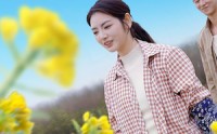 【爱意满乡间】64集完整版短剧，在线一键播放