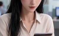 【结婚三年，我竟是他的租客】32集短剧在线免费观看全集
