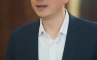 【小锦鲤之我给全家送福气】72集高清短剧全集在线流畅观看