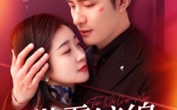 【甜雾缠绵】97集浪漫短剧，全集在线观看尽享甜蜜