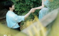 【日暮青山绿渐隐】72集全集短剧，在线高清免费看