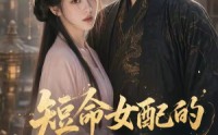 【短命女配的反派靠山】50集热门短剧免费观看