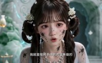 【仙｜姝重回：我和魔尊带着宗｜门上大分第三季】82集免费短剧在线观看