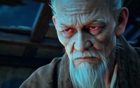 【武圣之烬】70集超燃短剧在线畅享