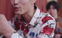 【大小姐驾到，统统闪开】全集短剧100集在线流畅播放