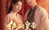 【绝嗣皇帝娇娇宠】77集短剧全集在线观看无广告