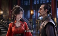 【侯府笑笑不好惹】52集短剧全集畅快看