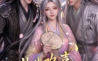 【此生欢喜终成愿】61集免费短剧全集畅快看