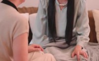 【今秋有风】36集短剧免费在线观看，精彩剧情一次看过瘾