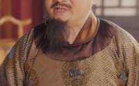 【皇子寻亲记】66集短剧高清在线观看，画质超清