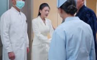 【江海不渡我】50集短剧全集在线观看无广告