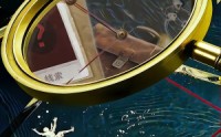 【神探吴南2：世纪悬案】73集热门短剧在线免费观赏