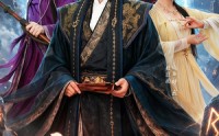 【废物皇子开局我觉醒了大反派系统】81集短剧免费高清在线看