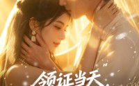 【领证当天，捡了个老公回家】80集短剧免费高清观看