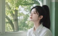 【蝉止盛夏】73集短剧免费在线随心观