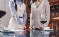 【落笔定乾坤】30集短剧全集高清在线观看畅享版