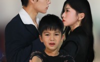 【儿子究竟是谁的（60集）】60集短剧高清资源，在线观看不卡顿