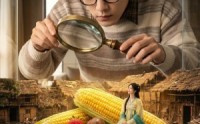【箱子里的小人国】44集短剧在线免费赏看
