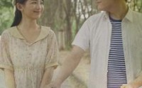 【不知人间有白头】60集短剧，全集资源在线共享
