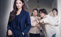 【离婚后，前夫全家都慌了】60集短剧免费完整赏看