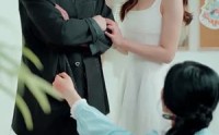 【夜莺与玫瑰】60集短剧全集在线观看无广告