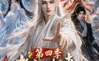 【老祖归来，全族成帝第四季】92集短剧免费在线追看