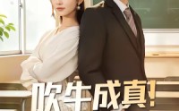 【吹牛成真！开局被校花当众表白】80集热门短剧免费在线播放
