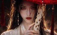 【玄门大佬回京】81集免费短剧全集任你看