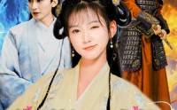 【微微一笑小厨娘】32集短剧，手机在线轻松观看