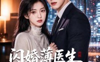 【闪婚薄医生他蓄谋已久】79集短剧全集高清在线观看