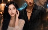 【铁柱的错位心动】37集短剧免费畅享观看