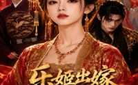 【乐姬出嫁，夫君竟是摄政王】40集短剧免费在线观看完整版