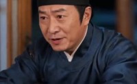 【太子妃力大如牛】64集短剧免费高清观看
