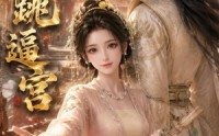 【跳跳逼宫】26集短剧全集免费在线速看