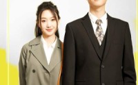 【闪婚后，发现神秘老公是上司】88集短剧全集在线一口气看完