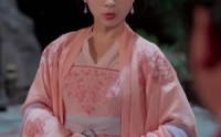 【苦情后妈觉醒杀疯了】70集高清短剧在线一口气看完