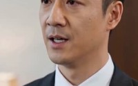 【结婚五年后，我不伺候了】55集短剧免费在线赏看