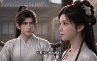 【女提刑探案！】60集短剧全集免费在线赏看