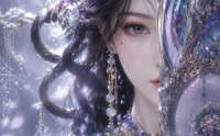 【换嫁孔雀王：我在兽世横着走】33集短剧在线免费追看