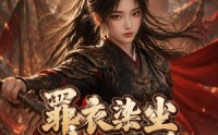 【罪衣染尘，良田生暖】127集短剧全集在线速看