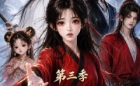 【小师妹五界第一，天才见她都破防第三季】119集短剧全集免费畅快看